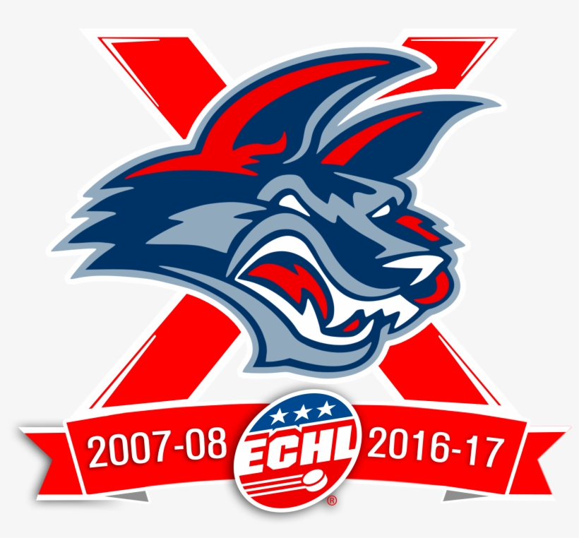 Elmira Jackals Event Calendar - Elmira Jackals, transparent png download