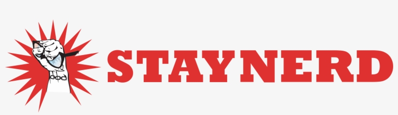 Stay Nerd Logo - Otis Taylor - My World Is Gone [cd], transparent png download