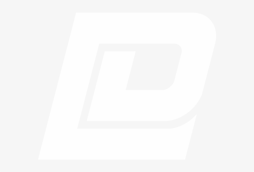 Dark Legion Multigaming Pc Clan Looking For Players - Black Background And Clan Logo, transparent png download