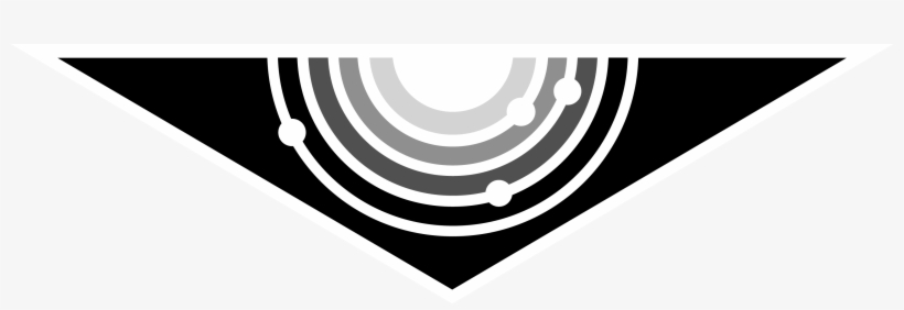 View Samegoogleiqdbsaucenao Zoe , - Zone Of The Enders Logo, transparent png download