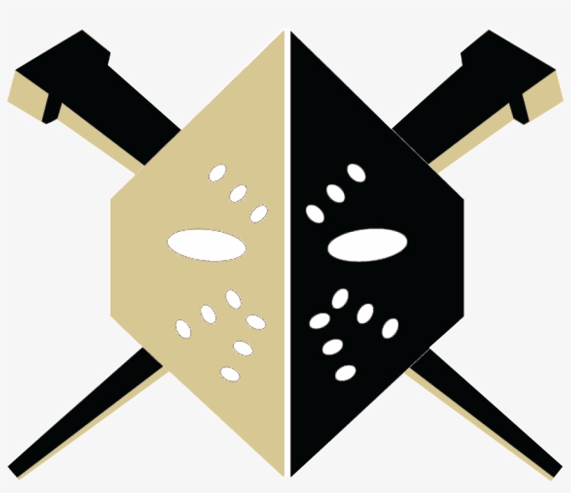 1135d45e 584b 4231 A51b 7a8c56d52a97 - Wheeling Nailers Logo, transparent png download