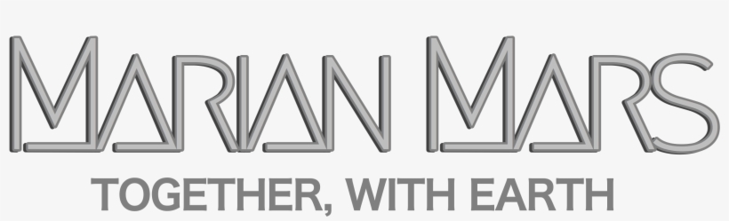 Marian Mars Marian Mars - Mars, transparent png download