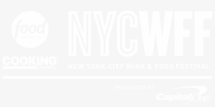 Cooking Channel, transparent png download