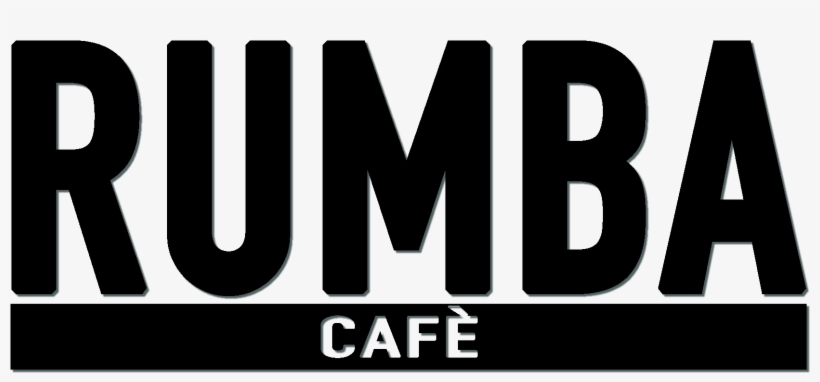 Rumba Cafe Columbus, Oh, transparent png download