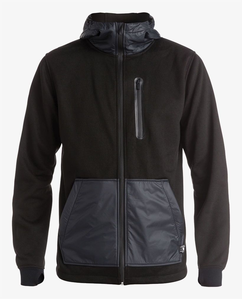 Mens Casual Jackets, transparent png download