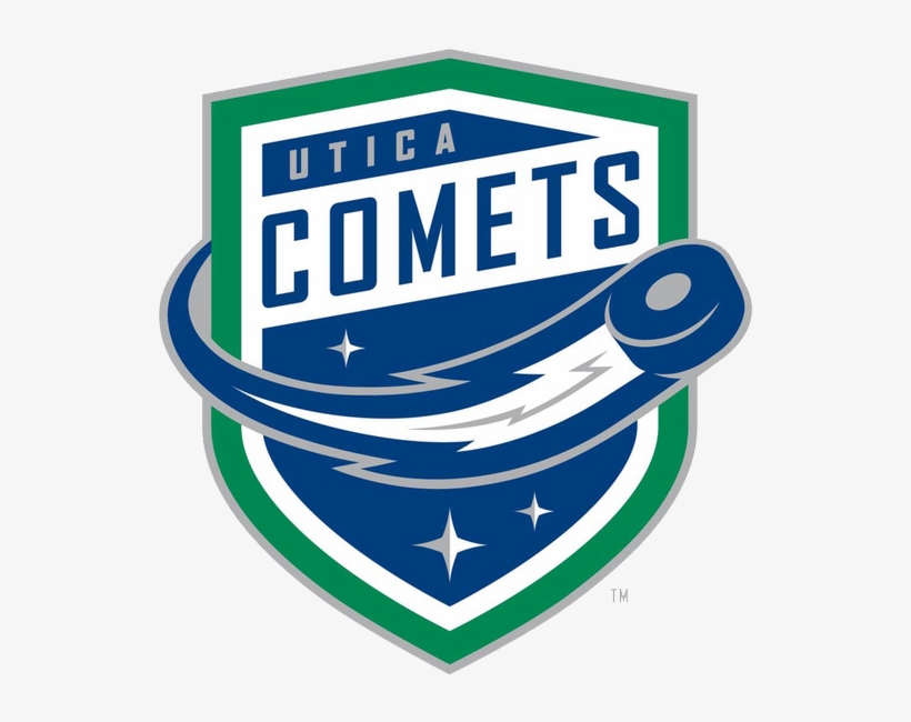 Canucks Recall Goaltender Joe Cannata, transparent png download