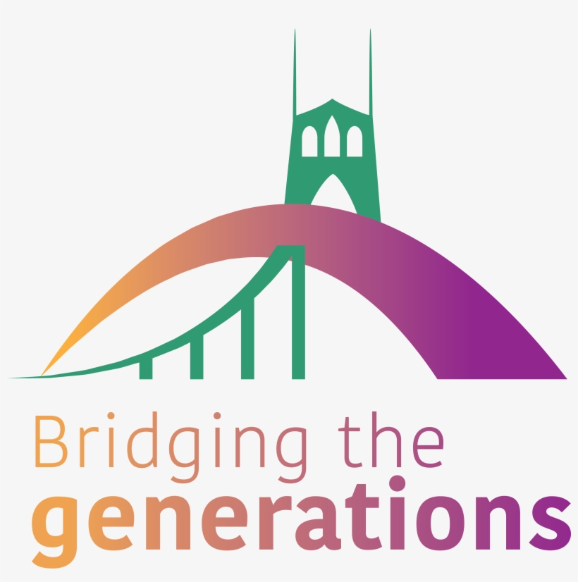 Co-host Sites - British Midland Airways Limited, transparent png download