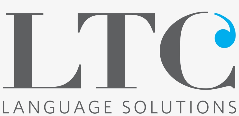 Ultimate Chef Competition Sponsors - Graphic Design, transparent png download