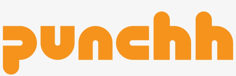 1535572900 427 Dine Out For No K - Neuhausen Am Rheinfall, transparent png download