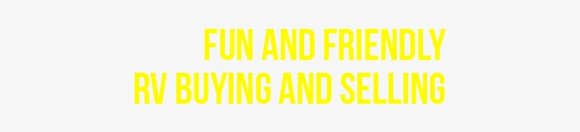 Motorized - Graphics, transparent png download