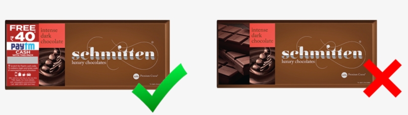 Market Schmitten-code, transparent png download