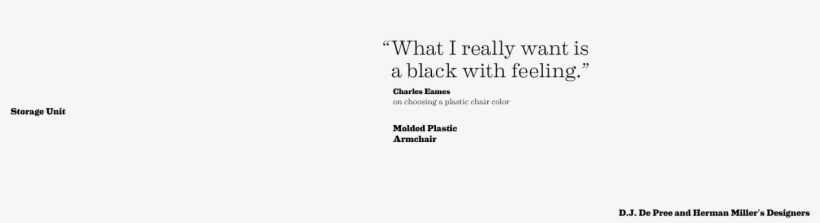 Eames: The Architect And The Painter, transparent png download