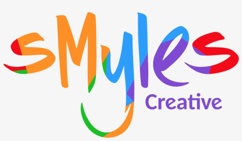 Musically Animated Fun, transparent png download