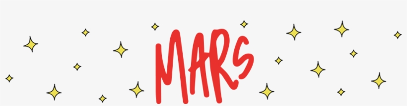 Marla Catherine, transparent png download