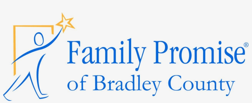 Building Communities, Strengthening Lives - Family Promise Of Ogden, transparent png download