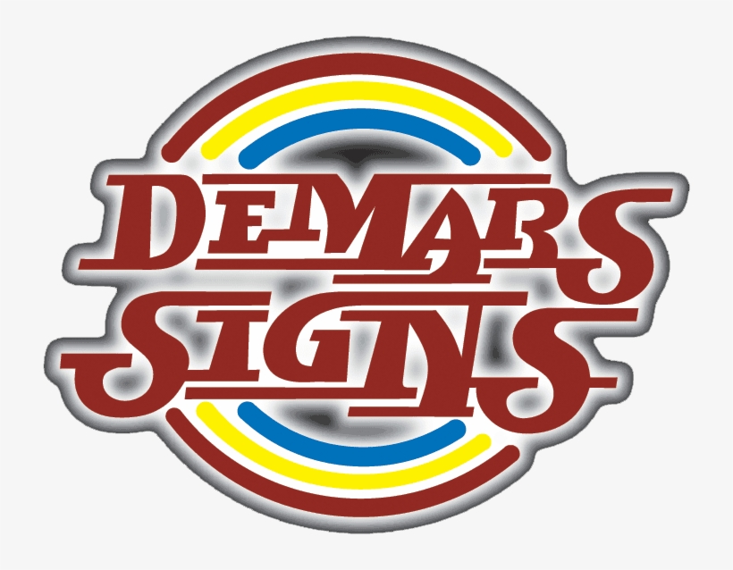 786-5545, transparent png download