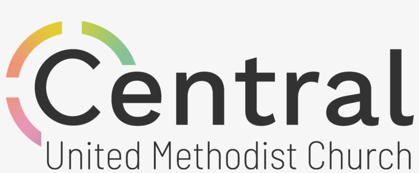 Rorstrand Logo, transparent png download