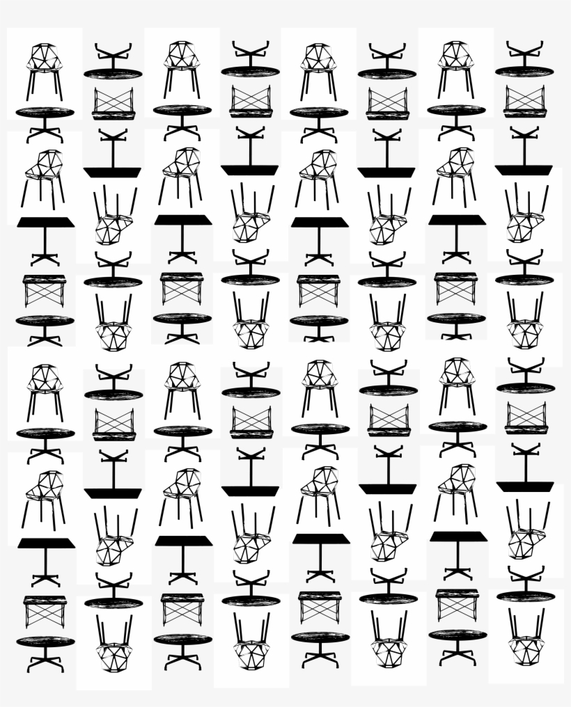 All Logos, Photographs, And Copy Are Owned By Herman, transparent png download