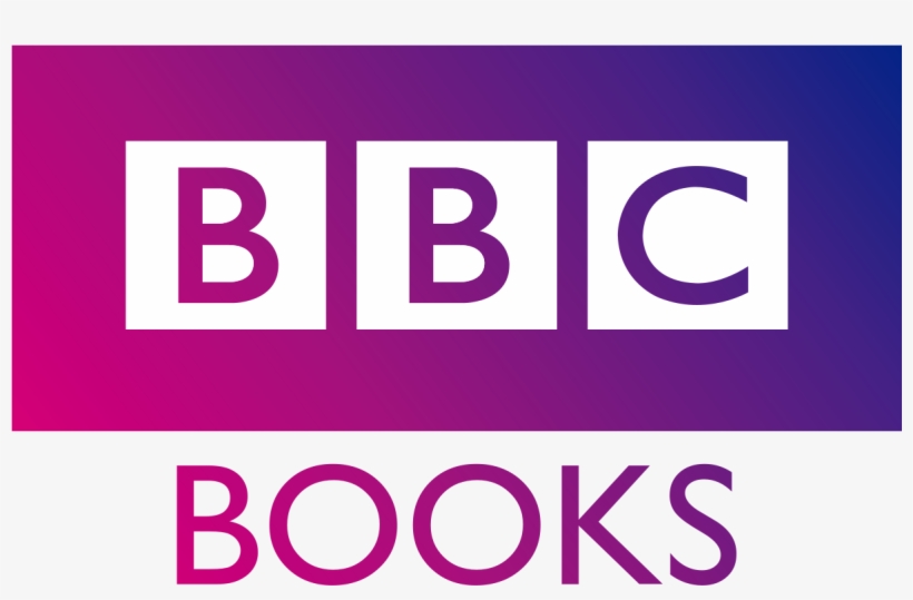 Amka Na Bbc Swahili, transparent png download