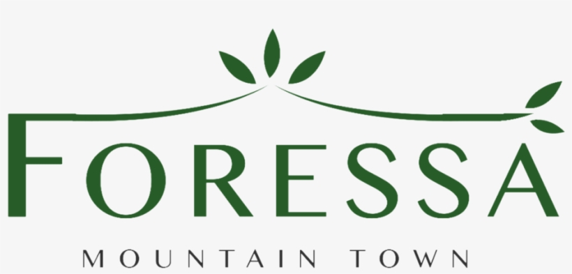 Logo, transparent png download