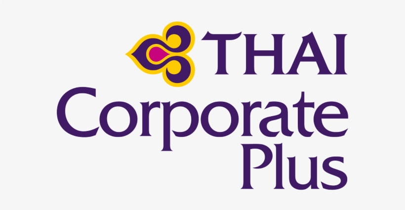 Thai Airways, transparent png download