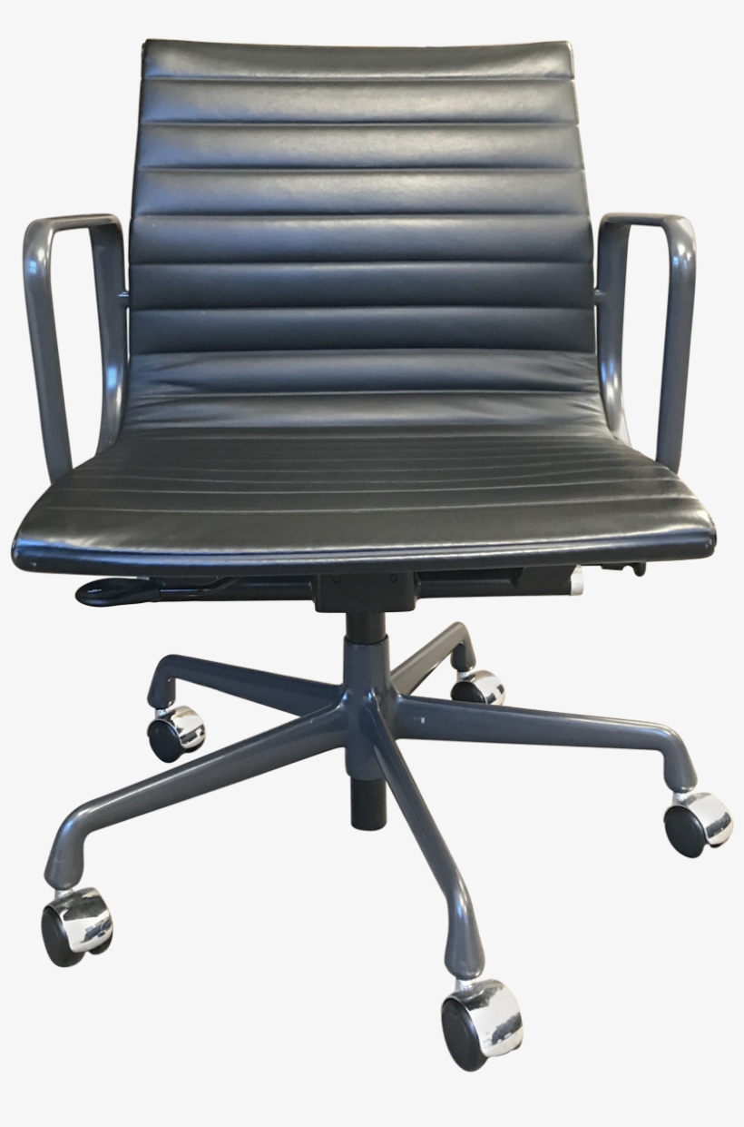 Sotheby's Home - Designer Furniture - Seating - Herman - Chair, transparent png download