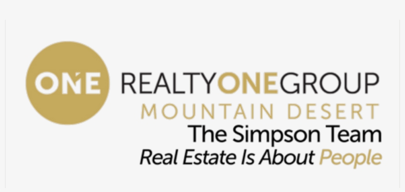 Tucson Real Estate - Realty One Group Diamond, transparent png download