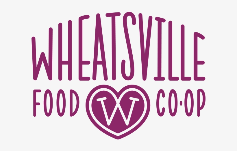 Wheatsville Co-op, transparent png download