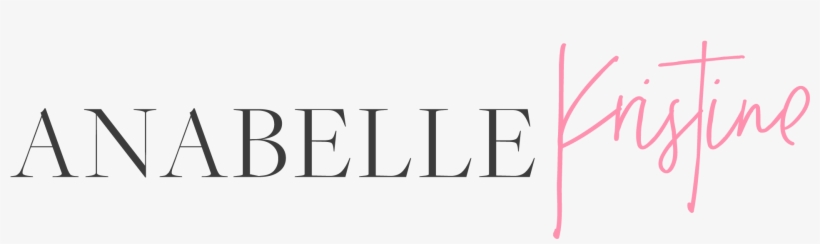 Back To School With Lilly Pulitzer, transparent png download