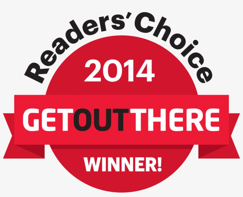 Barrelman Voted Best Road Triathlon In Eastern Canada - Bleu Ciel Edf 2014, transparent png download