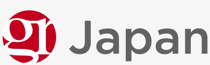 More Information On The Company, Their Values, And - Gr Japan, transparent png download