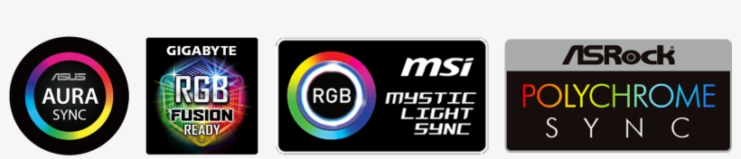 Coming With Heat Spreaders In Stealth Black And Frost, transparent png download