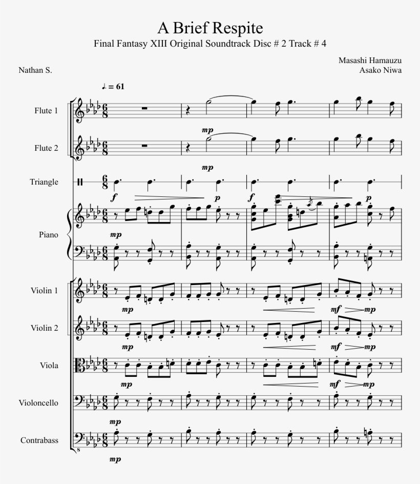 Print - Document, transparent png download