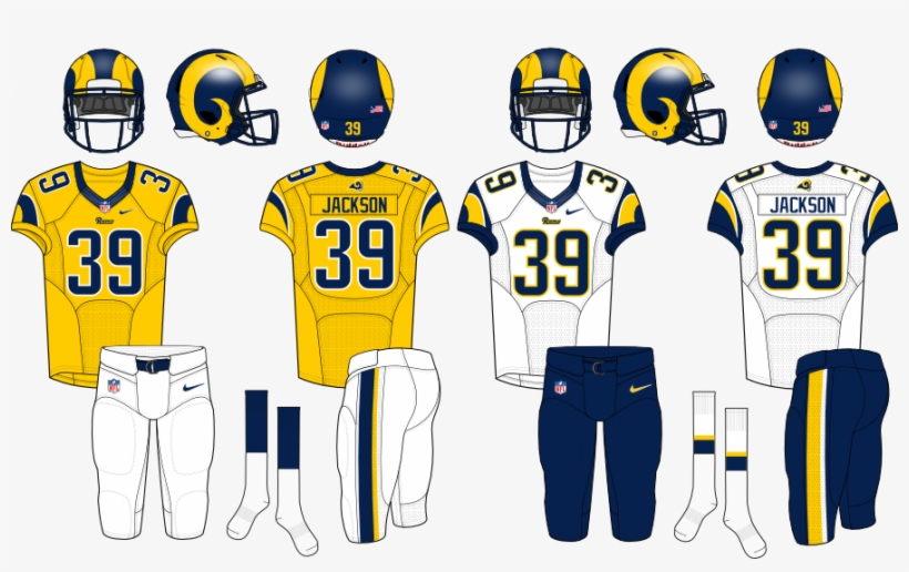 Path9734 Zps928d04d3 - Face Mask, transparent png download