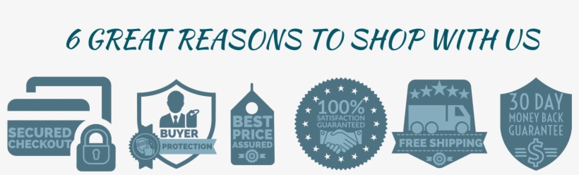 Add To Wishlist - Gourmet Nut - Cashews 100 All Natural - 7 Oz., transparent png download