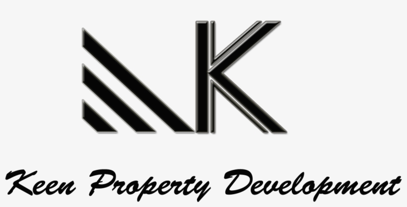 Logo Design By Shina For This Project, transparent png download