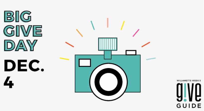 Camp Westwind On Twitter - Graphic Design, transparent png download