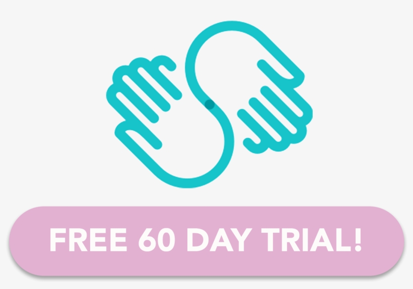 Skillshare Buttonangela Vaz2018 10 08t10 - Skillshare Logo, transparent png download