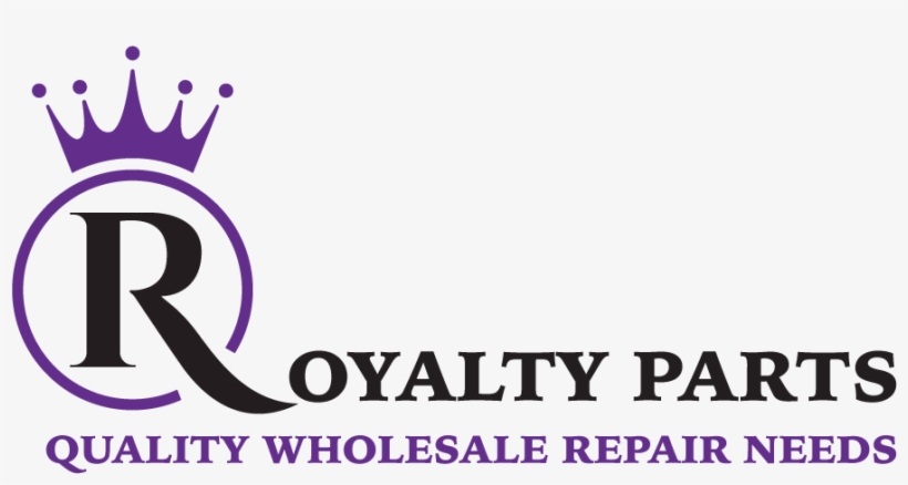 Royalty Parts - Iphone, transparent png download