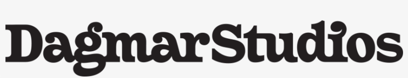 In Addition To Updating Existing Brands, I Love Collaborating - Jersey Evening Post Logo, transparent png download