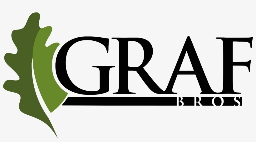 Logo Logo Logo Logo Logo - Raines Hospitality Logo, transparent png download