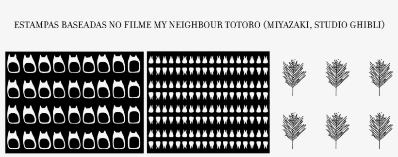 Thank You - Armarios Para Llaves, transparent png download