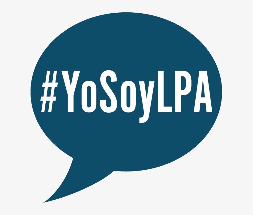 2017 - A Simple Favor, transparent png download