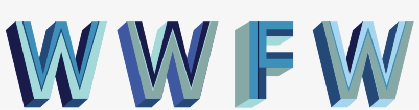 Logo - Woy Woy Fishermen's Wharf, transparent png download