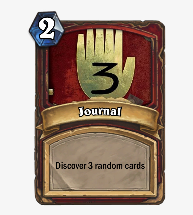 Bro Force F**k Yeah - Gravity Falls: Journal 3 By Alex Hirsch, transparent png download