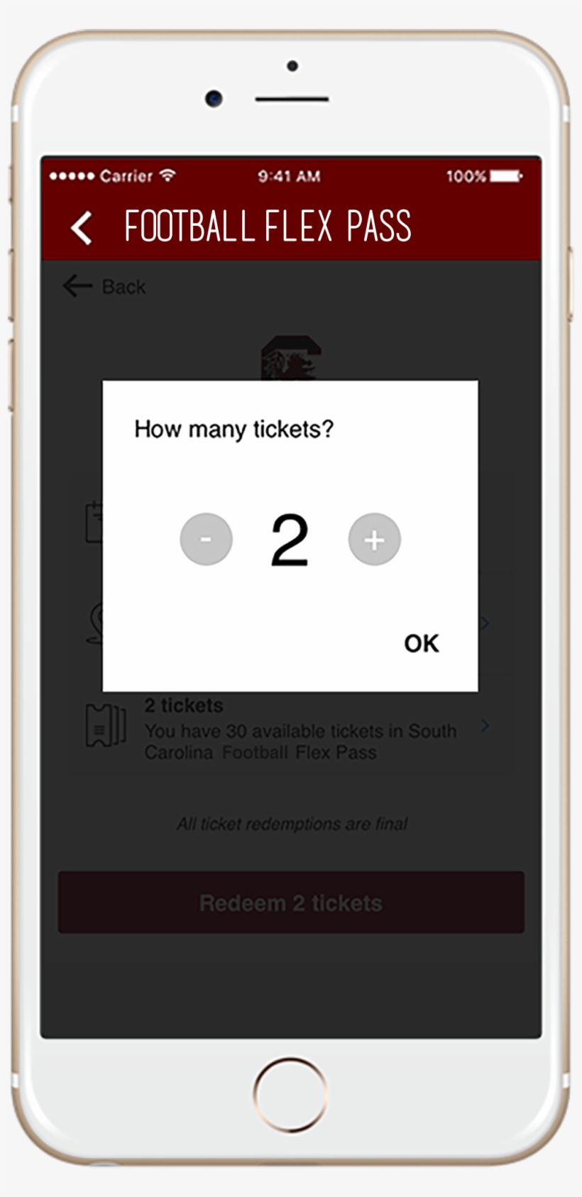 How It Works - Mobile Phone, transparent png download