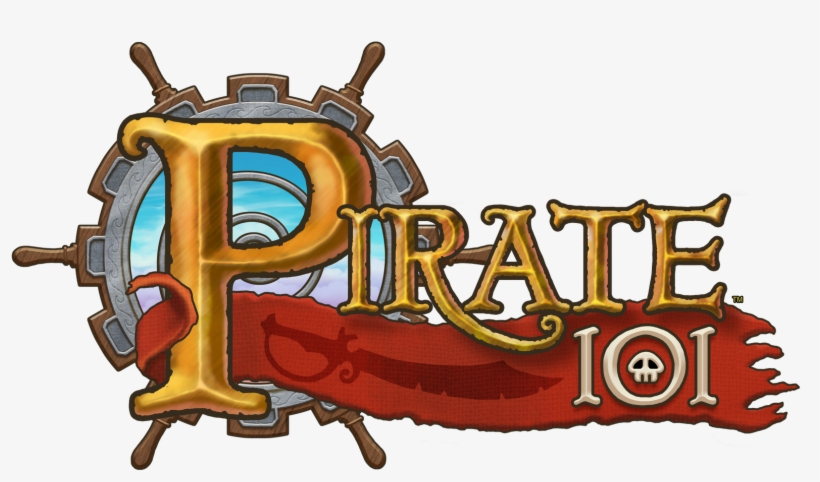 As Beta Comes To A Close This Saturday, October 6th - Pirate 101, transparent png download