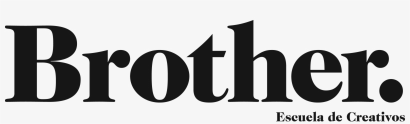 Una Escuela De Creatividad Que Cambia Cada Día - Geelong Advertiser Logo, transparent png download