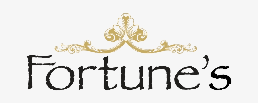 Nav Dining Fortunes - Reiki, transparent png download
