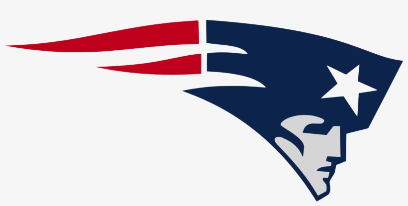 Banner Royalty Free Download Crafting With Meek Patriots - Logos De Los Patriotas, transparent png download